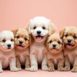 der süßeste hund der welt-Titel