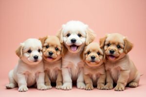 der süßeste hund der welt-Titel