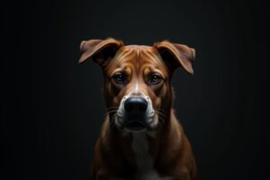 gefährlichster hund der welt-Titel