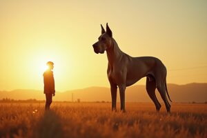 größter hund der welt-Titel