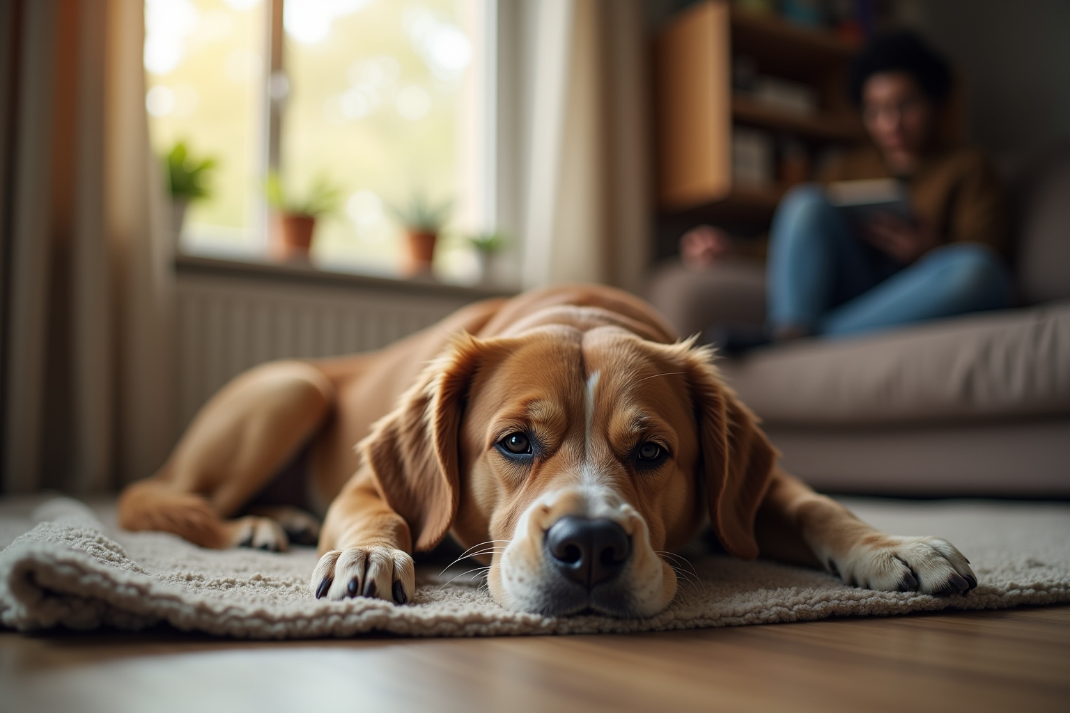 hund erbricht gelben schleim-Titel