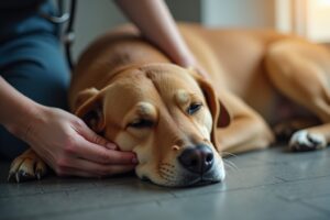 hund selbst einschläfern medikament-Titel