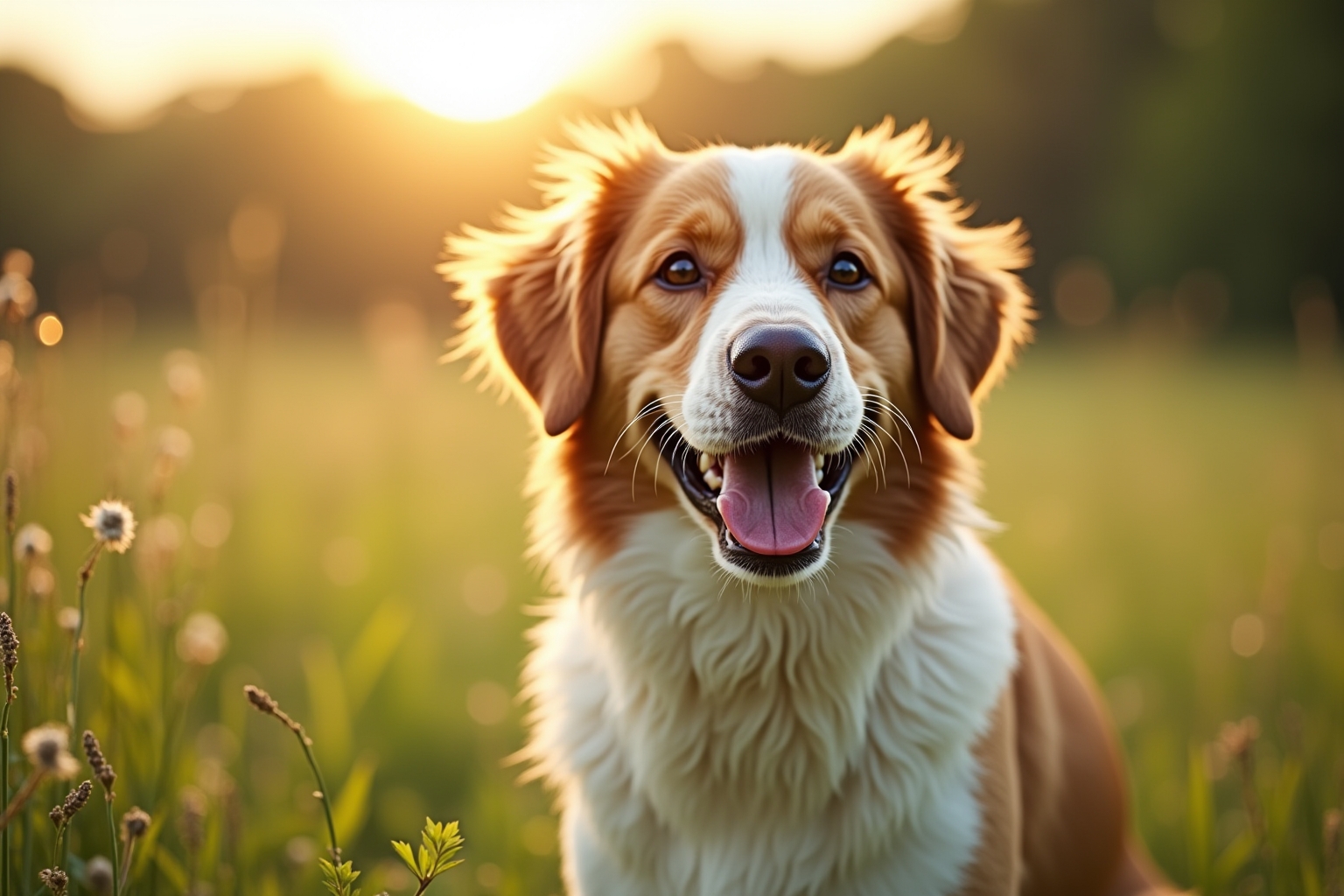 natürliches zeckenmittel hund testsieger-Titel