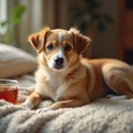 stinkende blähungen hund hausmittel-Titel