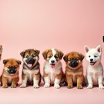 süßester hund der welt-Titel