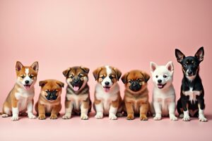 süßester hund der welt-Titel