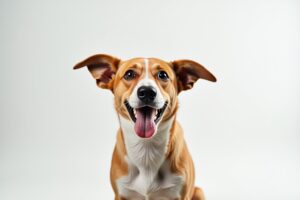 tabletten gegen zecken hund-Titel