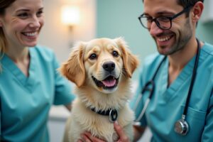 was kostet eine kastration beim hund-Titel