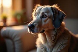 wie alt ist der älteste hund der welt-Titel