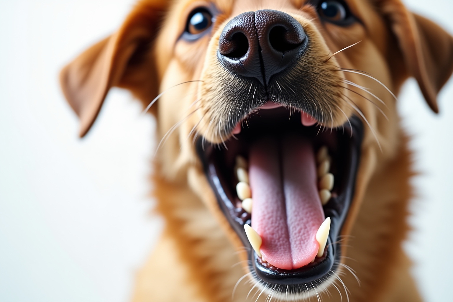 wie viel zähne hat ein hund-Titel