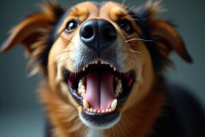 wie viele zähne hat ein hund-Titel