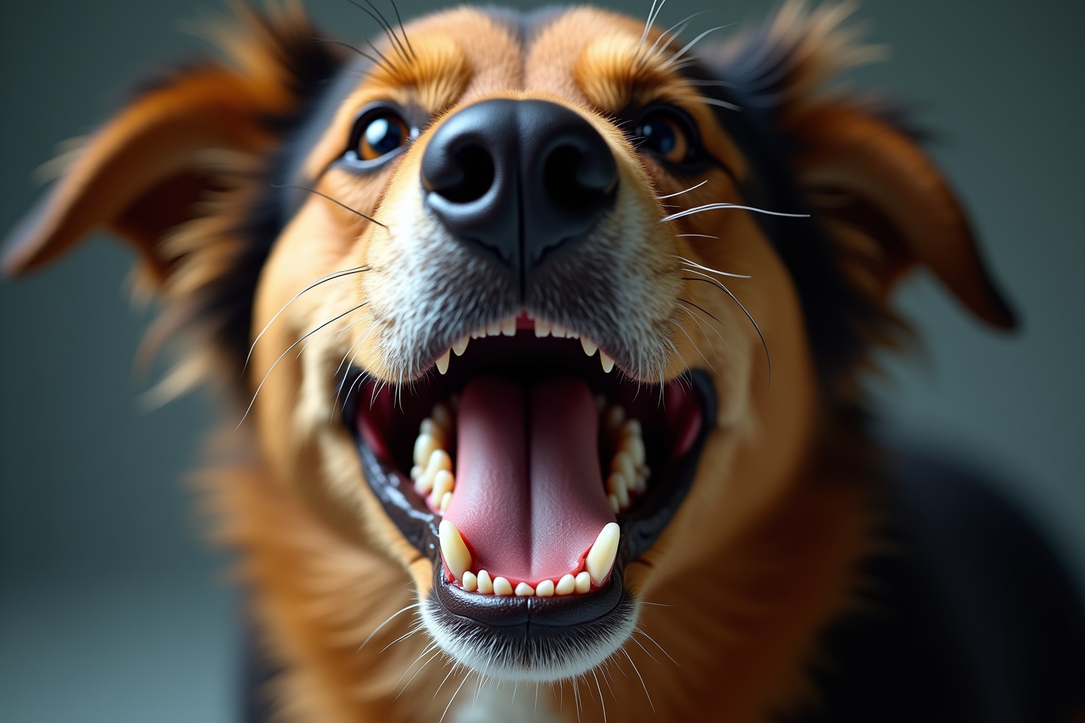 wie viele zähne hat ein hund-Titel