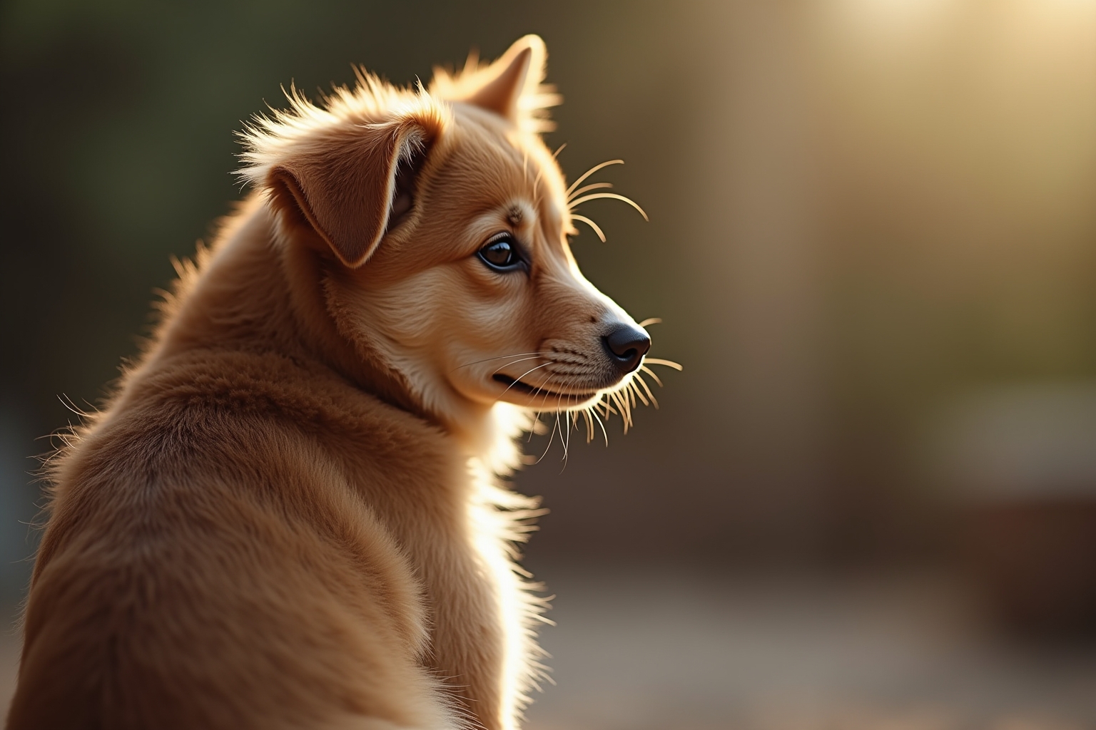 wo sitzen flöhe beim hund-Titel