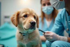 wurmkur hund wie oft-Titel